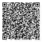 QR код "JOB-CAR"