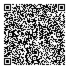 QR код "Fogal"