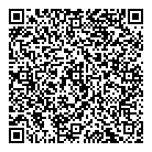 QR код "Орматек"