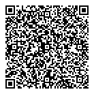 QR код "Лазурит"