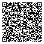 QR код "Askona"
