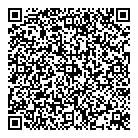 QR код "Laura"