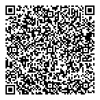 QR код "Hilding Anders"
