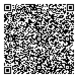 QR код "Экспресс Офис"