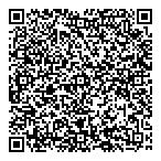 QR код "Металл-Завод"