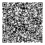 QR код "ЕвроСнаб Липецк"
