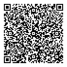 QR код "Гранд"