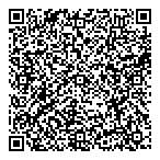 QR код "Версаль"