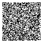 QR код "Версаль"