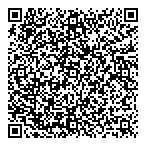 QR код "Ангстрем"