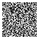 QR код "Шатура"