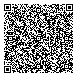 QR код "Карапузик"