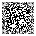 QR код "Континент"