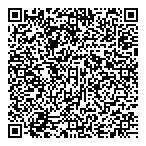 QR код "Сомово мебель"