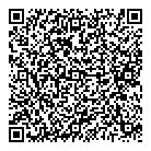 QR код "Союз мебель"
