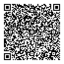 QR код "Дайна"