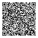 QR код "Юнион"