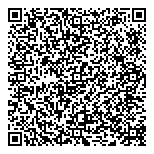 QR код "Дочки & сыночки"
