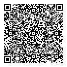 QR код "Депутатский"