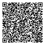 QR код "12 Стульев"
