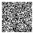 QR код "Марион"