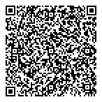 QR код "МВМ-Мебель"