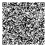 QR код "Мебельсон"
