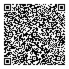 QR код "Зов-мебель"