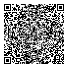 QR код "Verdi"