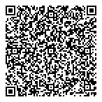 QR код "КубусМебель"