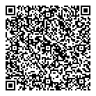QR код "Карфа-Мебель"