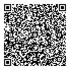 QR код "Полипрофиль-Л"