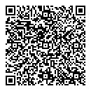 QR код "Бард"