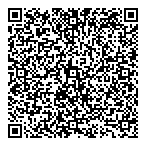 QR код "Евроснаб"