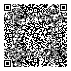 QR код "Амиго-Мебель"