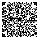 QR код "Мебель Стрит"