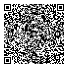 QR код "Линия мебели"