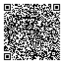 QR код "Винни"