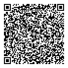 QR код "Амелия и К"