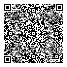 QR код "Мебель холл"