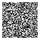 QR код "АРТ Мебель"