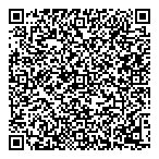 QR код "Ангстрем"