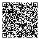 QR код "Галерея"