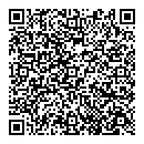 QR код "Антураж"