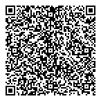 QR код "Карапузик"