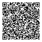 QR код "М-Стиль"
