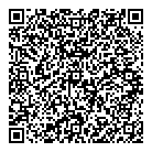 QR код "ТриЯ"