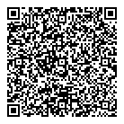 QR код "Карапузик"