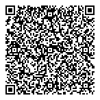 QR код "Аист"