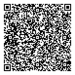 QR код "Мебельный рай"